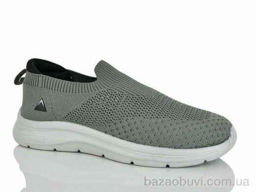 KMB A335-11, 450.00, 8, 41-46