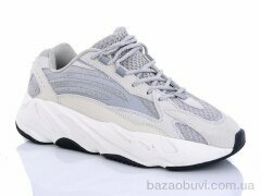 SportLine A7524-1 old, 17.00, 8, 36-45
