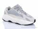 SportLine A7524-1 old, 17.00, 8, 36-45