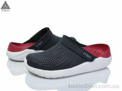 STILLI Group CX309-4 піна, 390.00, 8, 36-40