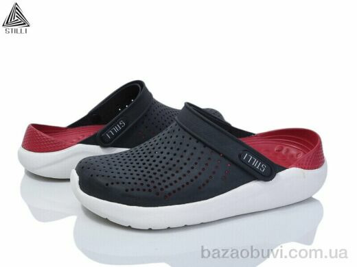 STILLI Group CX309-4 піна, 390.00, 8, 36-40