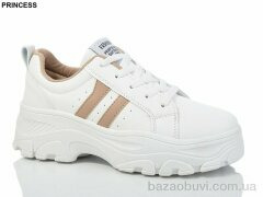 Princess B136-2, 280.00, 8, 36-41
