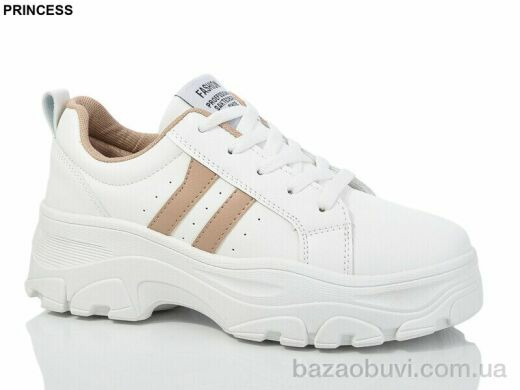 Princess B136-2, 280.00, 8, 36-41