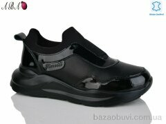 Aba Y793-1 black, 570.00, 6, 37-41