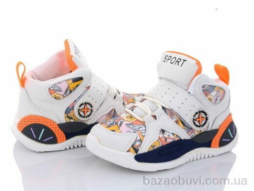 Ok Shoes PA2-2, 230.00, 8, 26-31