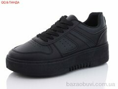 QQ shoes CB005-1, 480.00, 8, 36-41