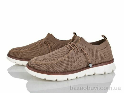 Бабочка-Mengfuna-AESD 393-598, 480.00, 8, 41-45