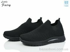 L.Fairy L980-1, 360.00, 8, 36-41