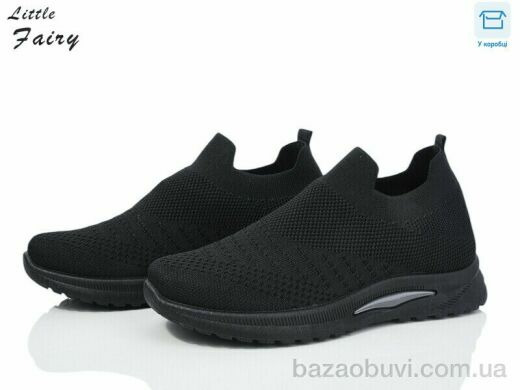 L.Fairy L980-1, 360.00, 8, 36-41
