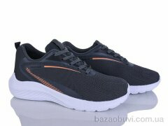 Ok Shoes M553-2, 450.00, 8, 41-46