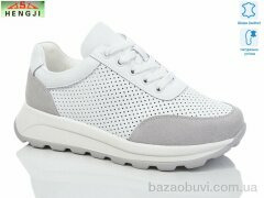 HENGJI-ELENA A150-8, 650.00, 8, 36-41