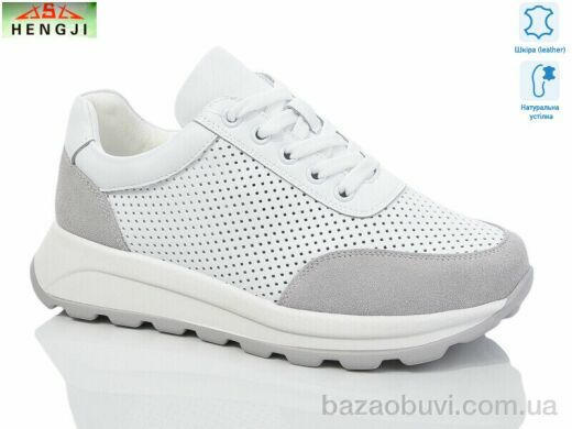 HENGJI-ELENA A150-8, 650.00, 8, 36-41