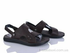 CAB 811-2, 370.00, 8, 40-45