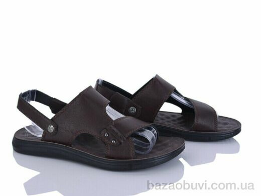 CAB 811-2, 370.00, 8, 40-45