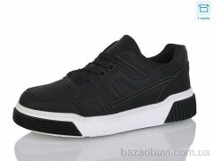 Alimama-Girnaive CB008-1, 430.00, 8, 36-41