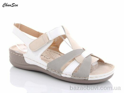 Chunsen W107-3, 450.00, 8, 37-42