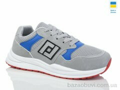 Swin 10306-1, 290.00, 8, 36-41