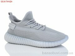 QQ&Панда A008-31, 490.00, 8, 40-45