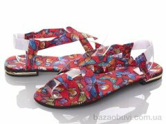 DeMur WSamiri 1010, 85.00, 7, 36-40