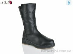 Aba 106-1, 680.00, 8, 37-42