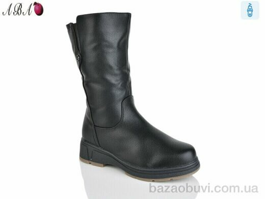 Aba 106-1, 680.00, 8, 37-42