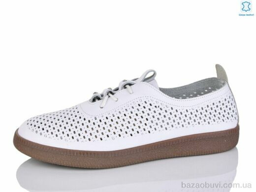 Canoa P805, 480.00, 8, 36-41