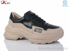 Jiulai-Kadisalun C668-36, 720.00, 8, 36-41