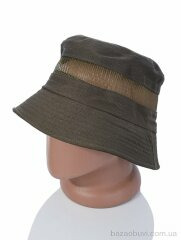 Королева 8-01 green (58), 85.00, 5, One size