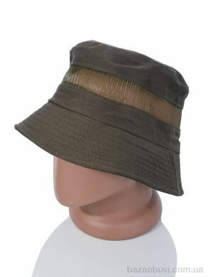 Королева 8-01 green (58), 85.00, 5, One size