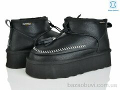 Мир 4224-5854-28 black, 600.00, 6, 36-41