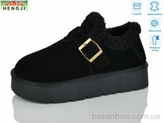 HENGJI-ELENA T003-1, 1060.00, 6, 36-41