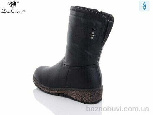 Dadanier K957-1, 780.00, 8, 37-42