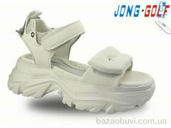 Jong Golf C20494-7, 410.00, 8, 33-38