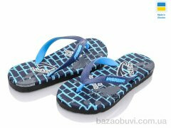 Obuvok T2002L-42, 60.00, 12, 36-41