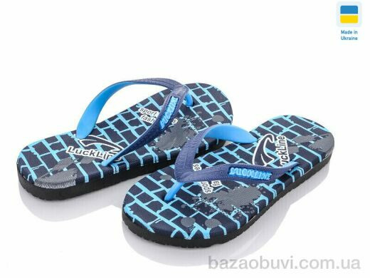 Obuvok T2002L-42, 60.00, 12, 36-41