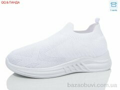 QQ&Панда LMZ2024-12-2, 330.00, 8, 36-41