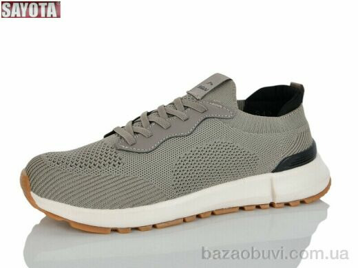 Sayota 603-3, 520.00, 8, 41-46