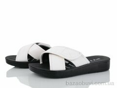 YiYi A22-2, 255.00, 8, 36-41