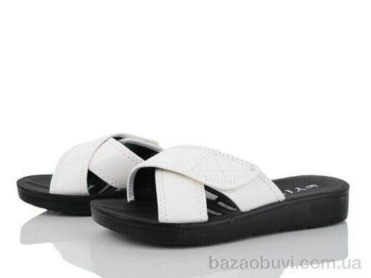 YiYi A22-2, 255.00, 8, 36-41