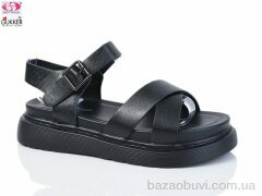 Gukkcr XX0222, 440.00, 8, 36-41