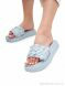 Allshoes 171206, 4.40, 12, 36-41