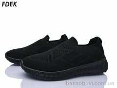 FDEK F9306-2, 300.00, 6, 36-41