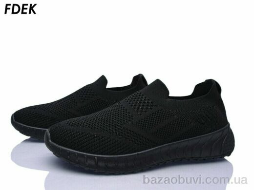 FDEK F9306-2, 300.00, 6, 36-41