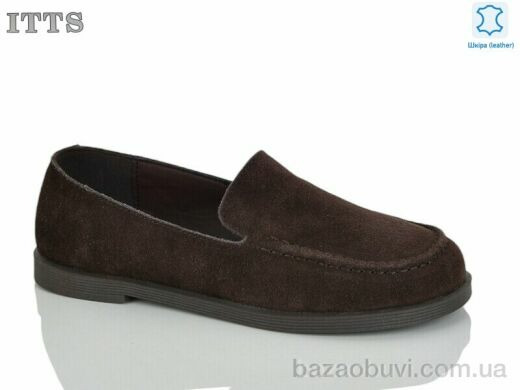 ITTS F812-3, 20.00, 6, 36-41