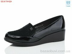 QQ&Панда 18-9, 480.00, 6, 37-42