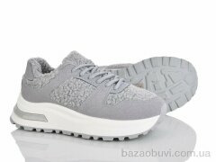 Бабочка-Mengfuna-AESD HY5621-248, 540.00, 8, 36-41