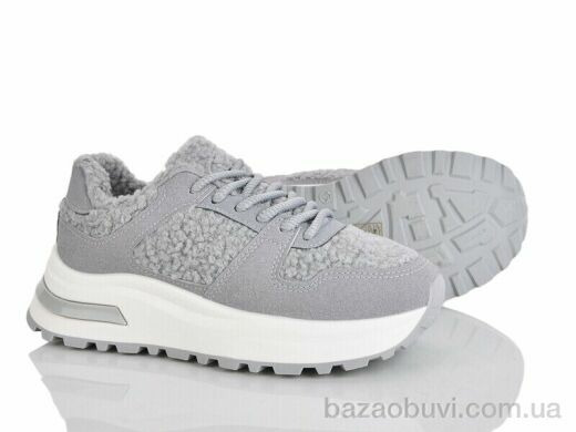 Бабочка-Mengfuna-AESD HY5621-248, 540.00, 8, 36-41