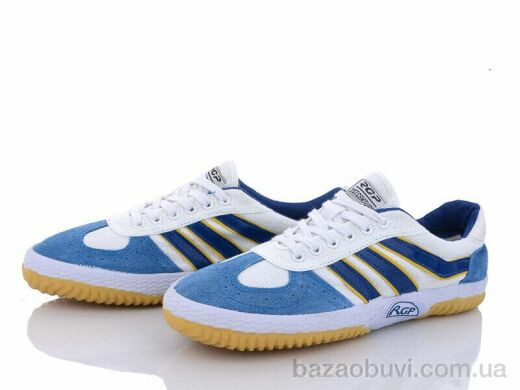 LiBang 957 (42-47), 320.00, 12, 42-47