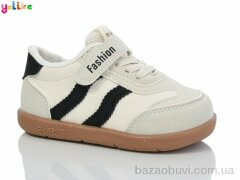 Yalike L10- 3, 400.00, 10, 22-26