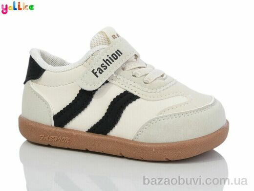 Yalike L10- 3, 400.00, 10, 22-26